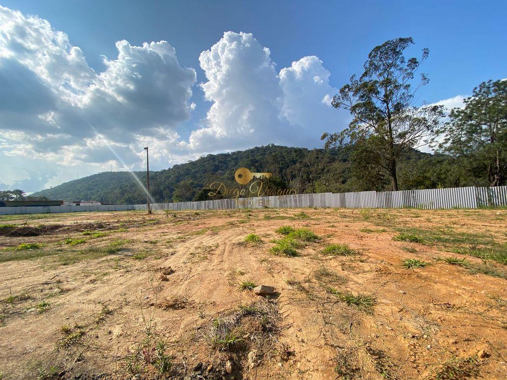 Terreno Residencial à venda em Albuquerque, Teresópolis - RJ - Foto 8