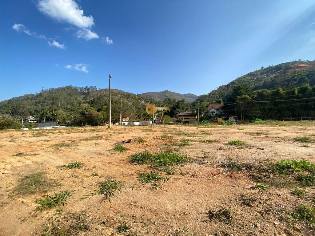 Terreno, 3000 m² - Foto 2