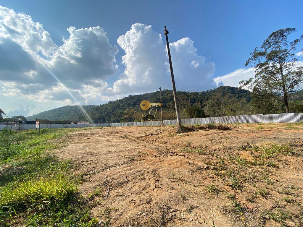 Terreno, 3000 m² - Foto 6