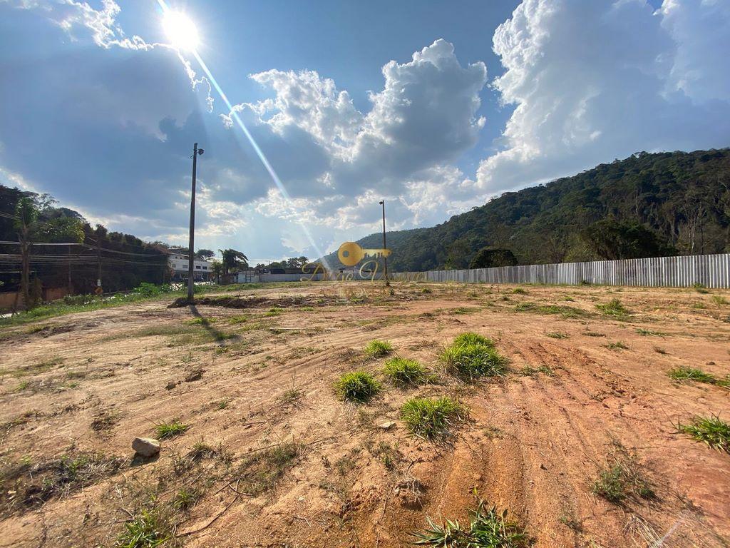 Terreno, 3000 m² - Foto 9