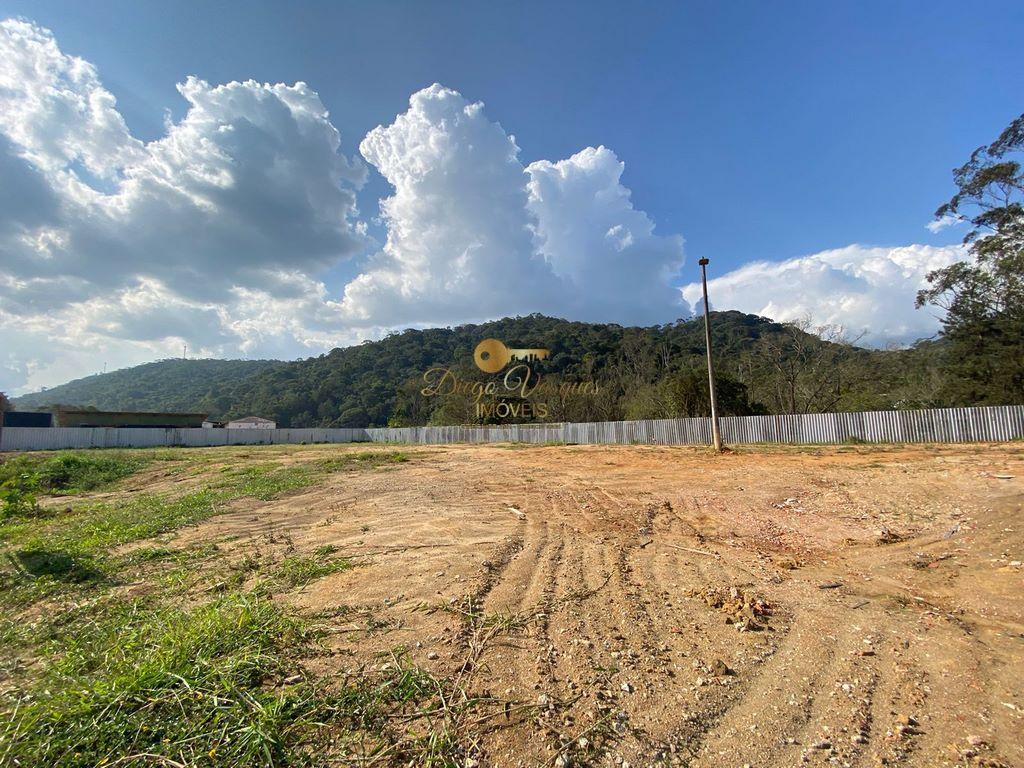 Terreno, 3000 m² - Foto 8