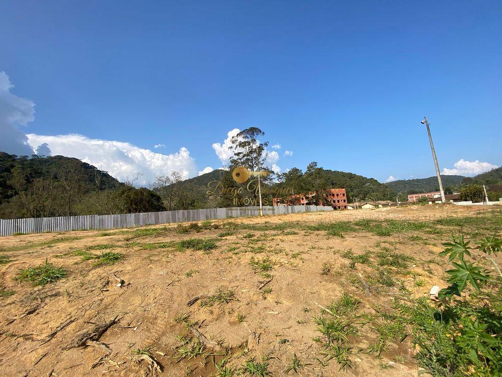 Terreno Residencial à venda em Albuquerque, Teresópolis - RJ - Foto 7