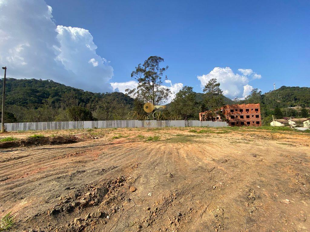 Terreno Residencial à venda em Albuquerque, Teresópolis - RJ - Foto 3
