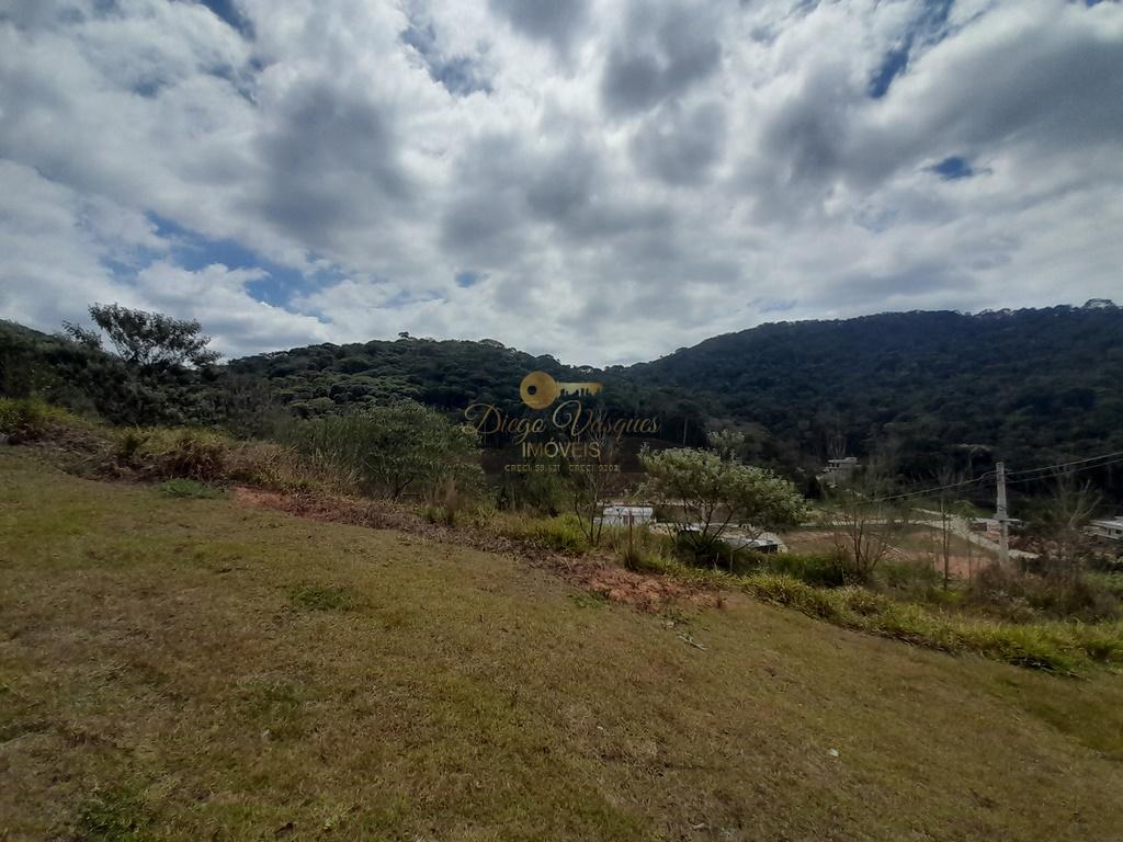 Terreno Residencial à venda em Prata, Teresópolis - RJ - Foto 35