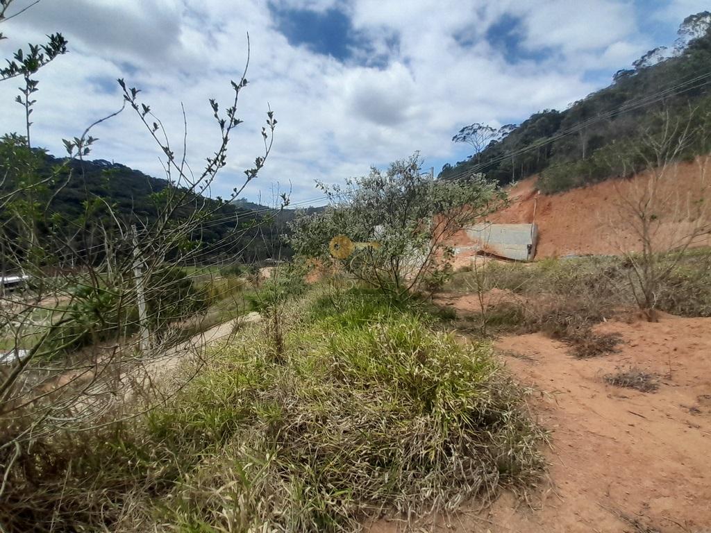 Terreno Residencial à venda em Prata, Teresópolis - RJ - Foto 34