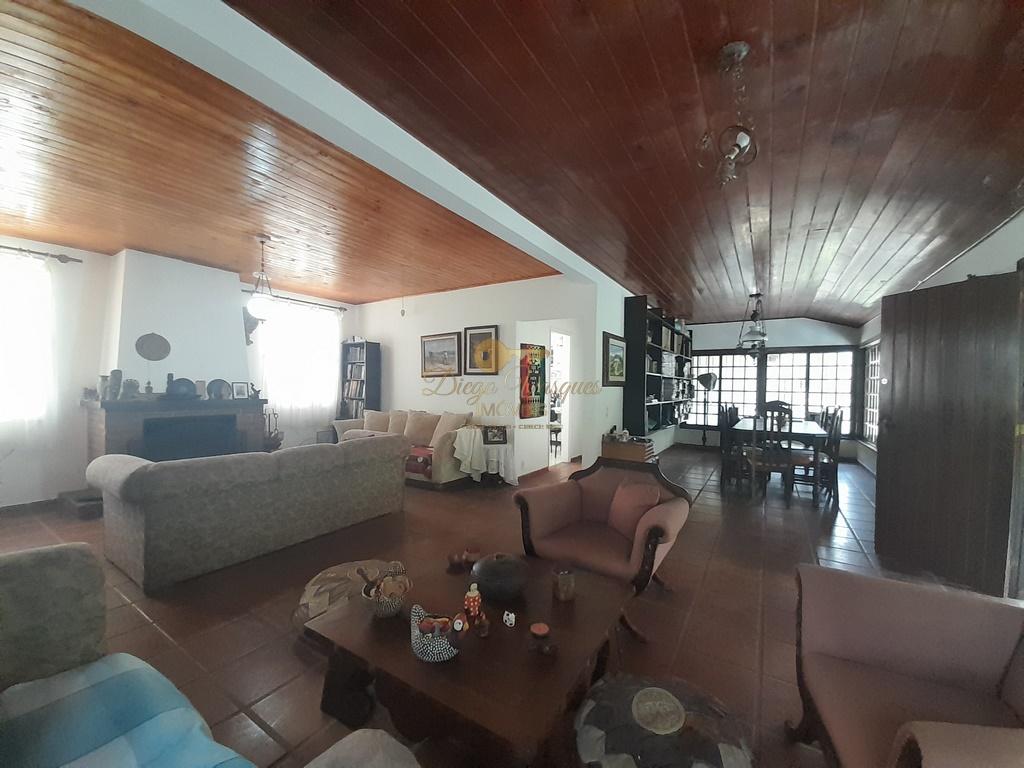 Casa à venda em Albuquerque, Teresópolis - RJ - Foto 2