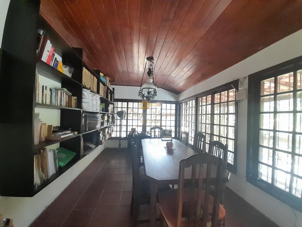 Casa à venda em Albuquerque, Teresópolis - RJ - Foto 5