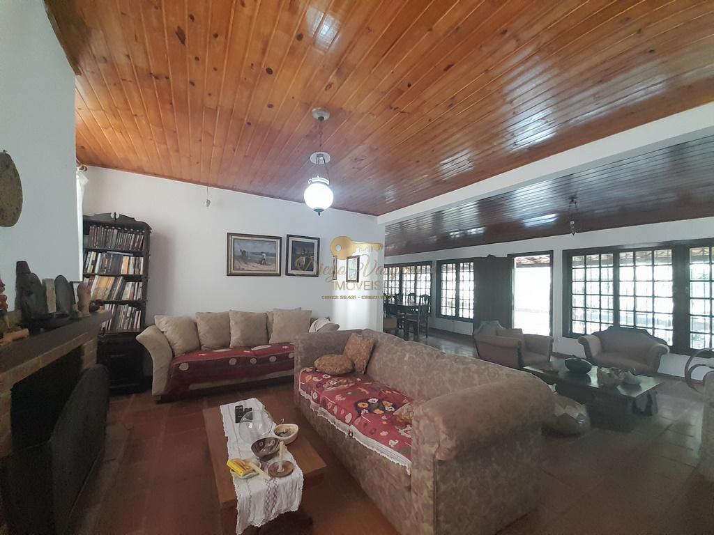 Casa à venda em Albuquerque, Teresópolis - RJ - Foto 3