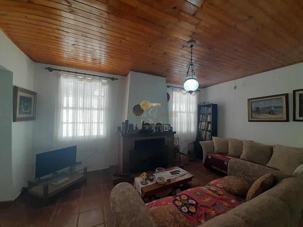 Casa à venda em Albuquerque, Teresópolis - RJ - Foto 4