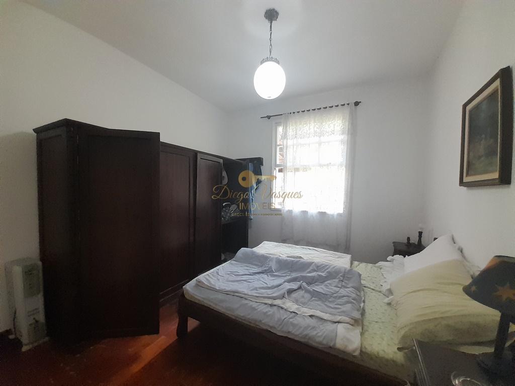 Casa à venda em Albuquerque, Teresópolis - RJ - Foto 7