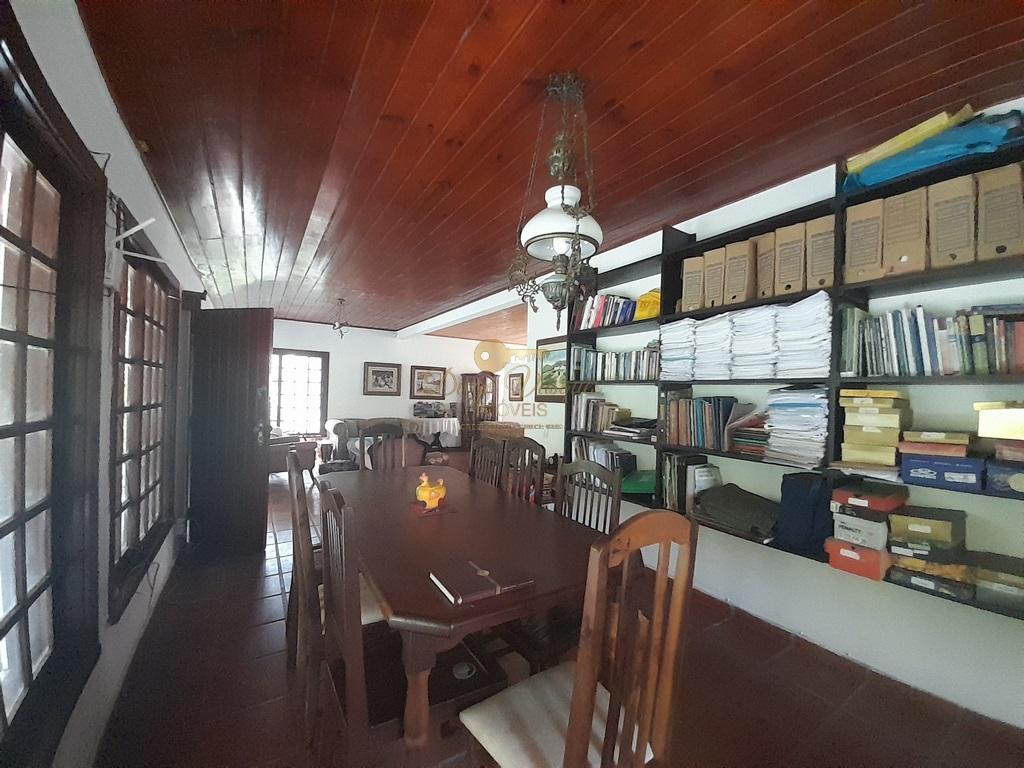 Casa à venda em Albuquerque, Teresópolis - RJ - Foto 6