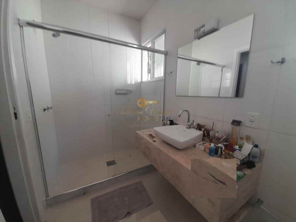 Casa à venda em Albuquerque, Teresópolis - RJ - Foto 11