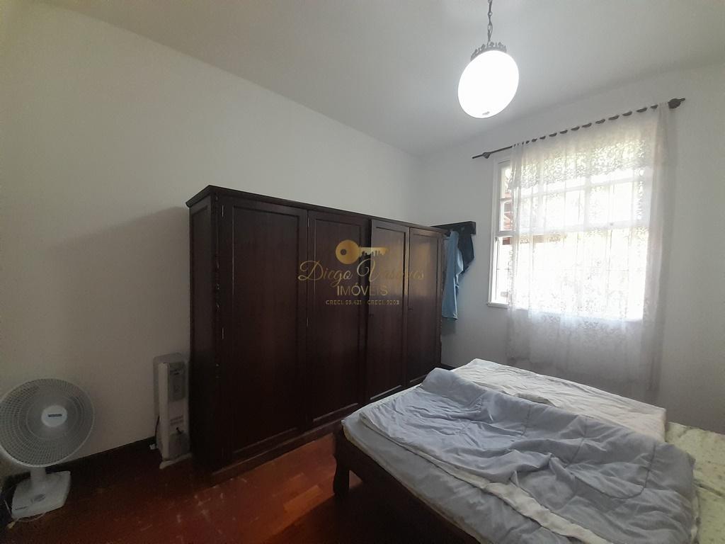 Casa à venda em Albuquerque, Teresópolis - RJ - Foto 8