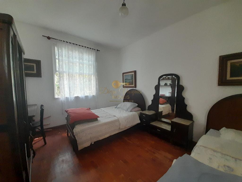 Casa à venda em Albuquerque, Teresópolis - RJ - Foto 12