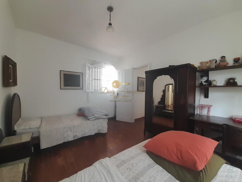 Casa à venda em Albuquerque, Teresópolis - RJ - Foto 13