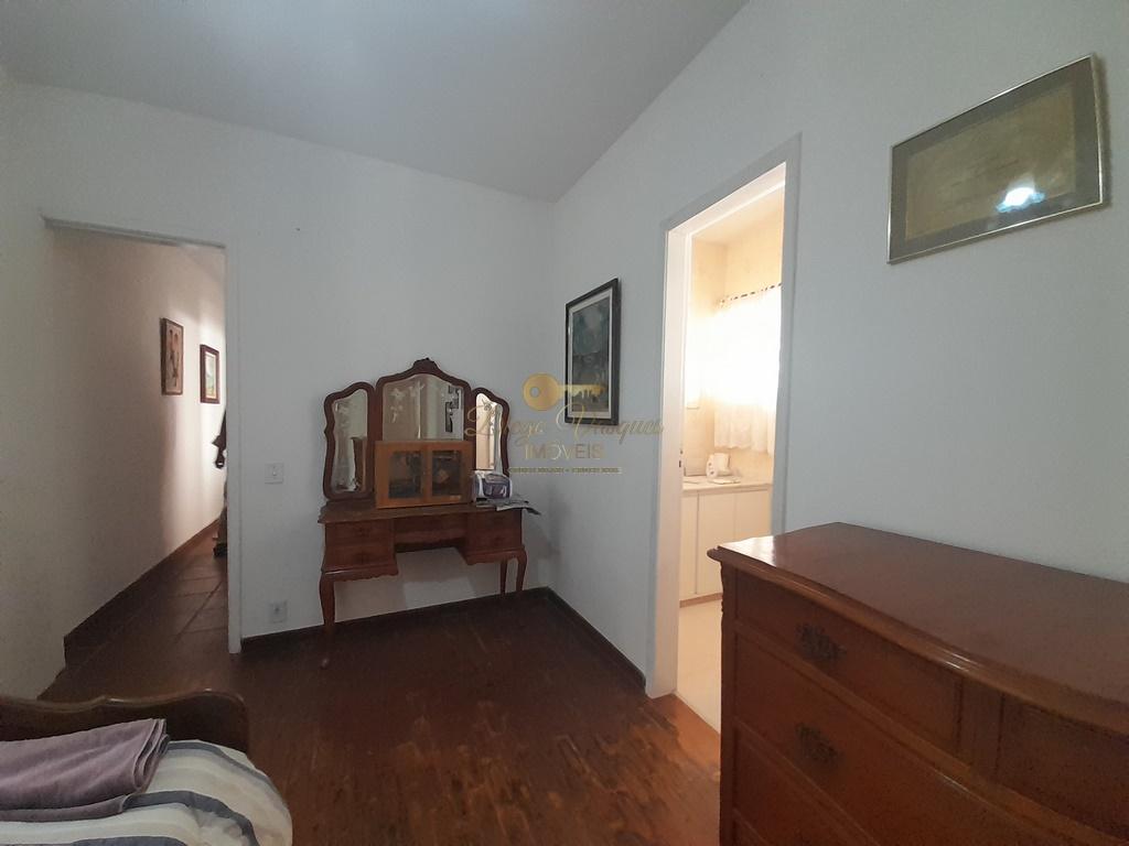 Casa à venda em Albuquerque, Teresópolis - RJ - Foto 18