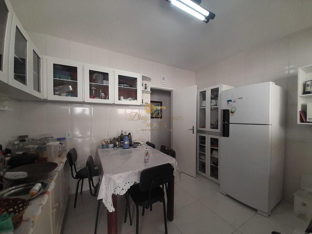 Casa à venda em Albuquerque, Teresópolis - RJ - Foto 16