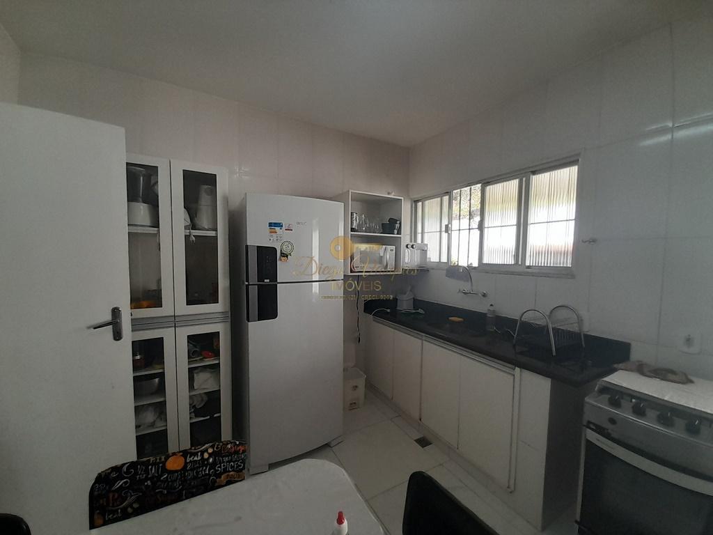 Casa à venda em Albuquerque, Teresópolis - RJ - Foto 15