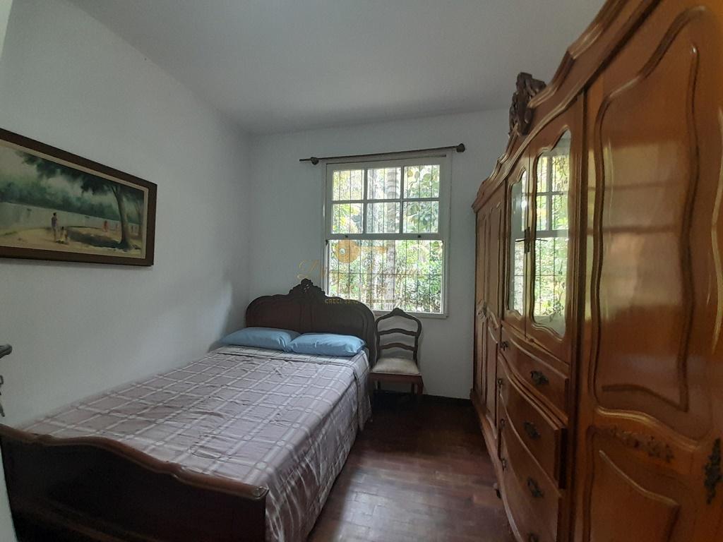 Casa à venda em Albuquerque, Teresópolis - RJ - Foto 21