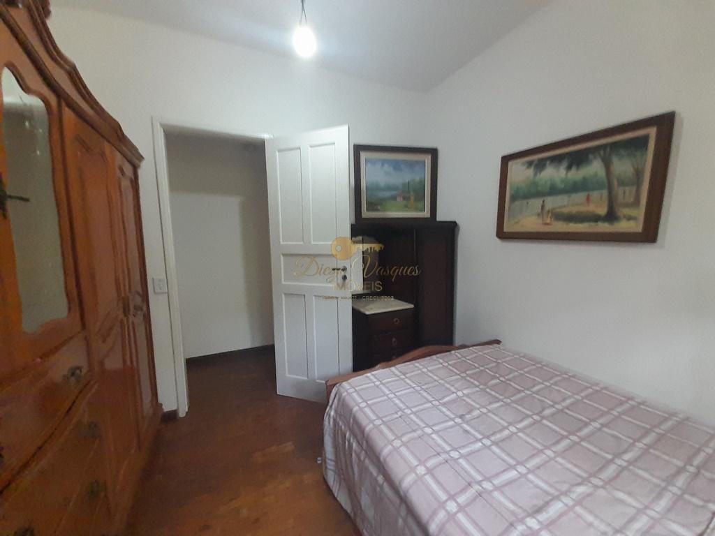 Casa à venda em Albuquerque, Teresópolis - RJ - Foto 22