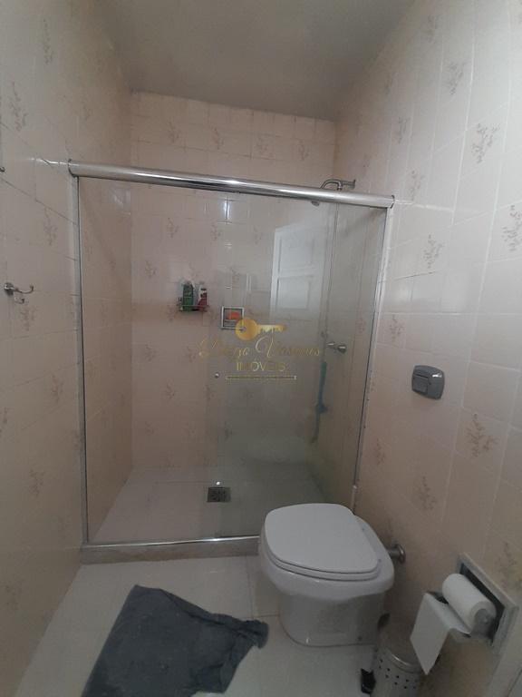 Casa à venda em Albuquerque, Teresópolis - RJ - Foto 20