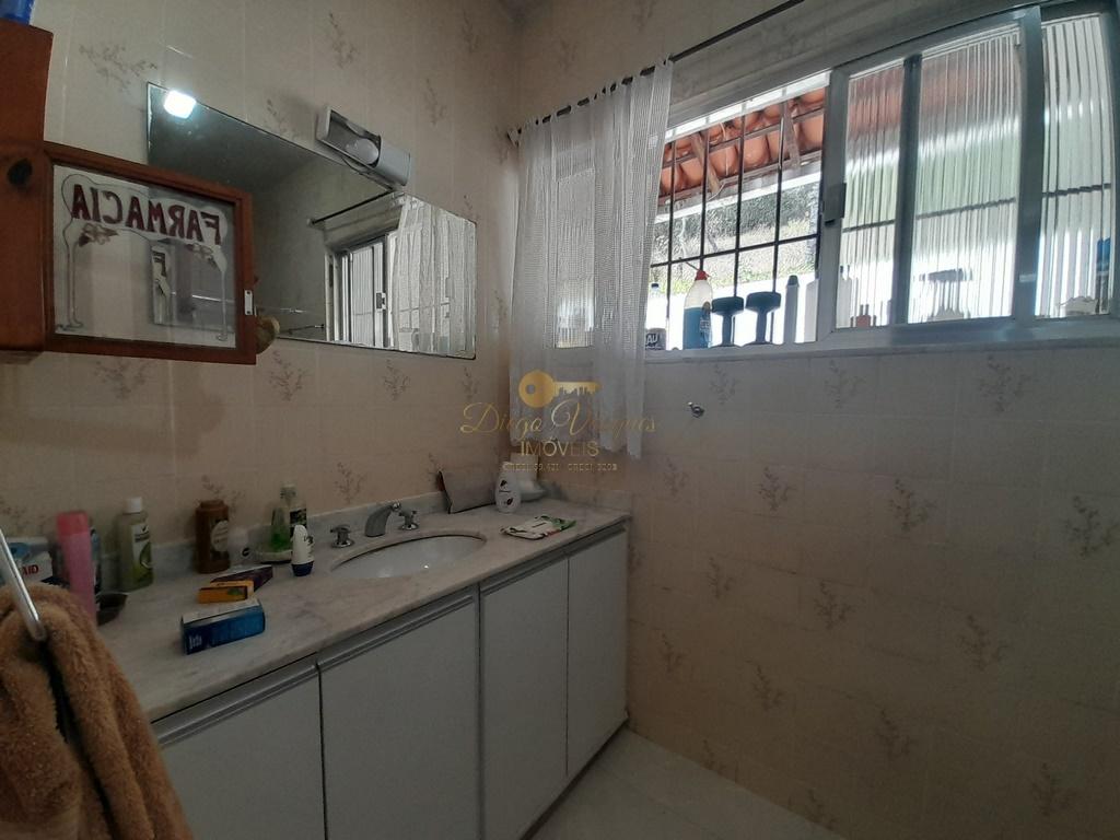 Casa à venda em Albuquerque, Teresópolis - RJ - Foto 19