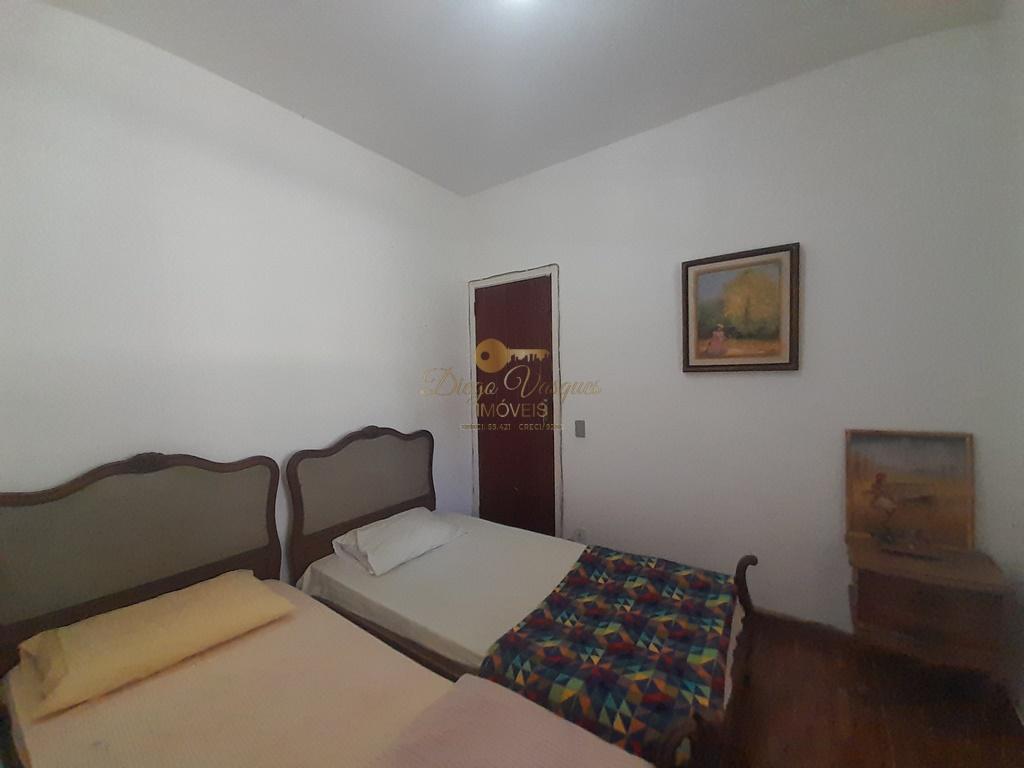 Casa à venda em Albuquerque, Teresópolis - RJ - Foto 24