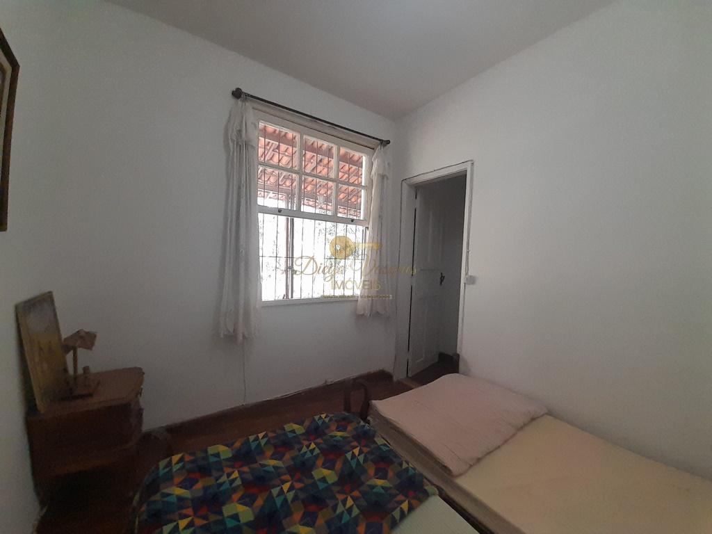 Casa à venda em Albuquerque, Teresópolis - RJ - Foto 23