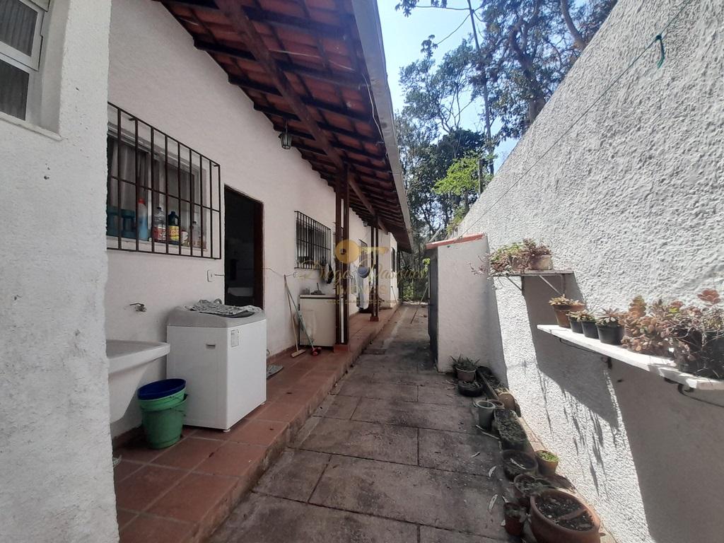 Casa à venda em Albuquerque, Teresópolis - RJ - Foto 28