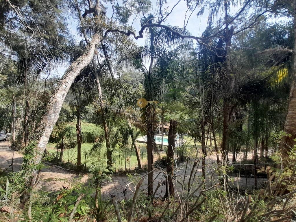 Casa à venda em Albuquerque, Teresópolis - RJ - Foto 30