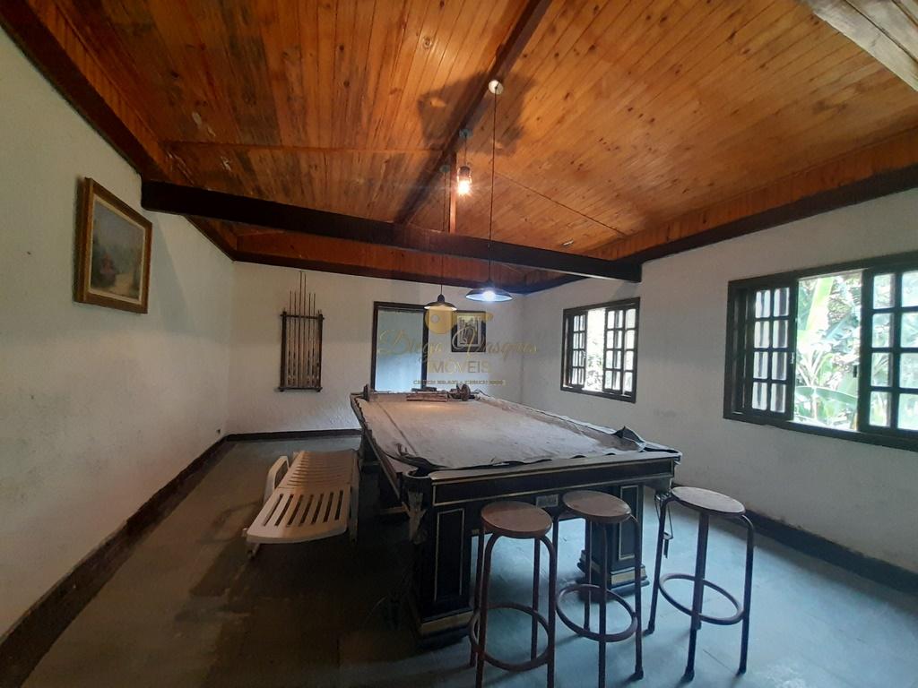 Casa à venda em Albuquerque, Teresópolis - RJ - Foto 32