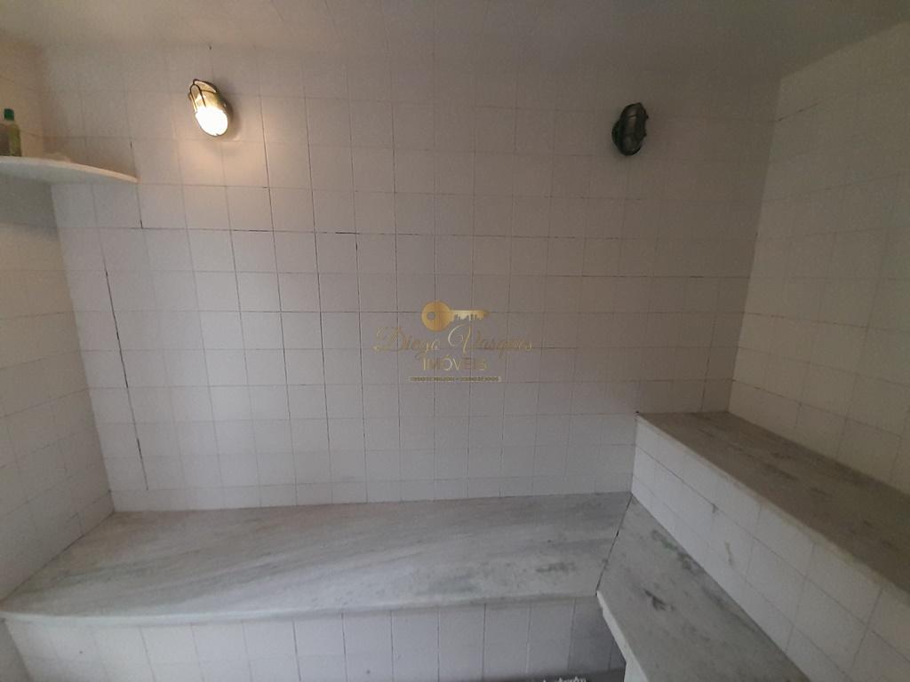 Casa à venda em Albuquerque, Teresópolis - RJ - Foto 33