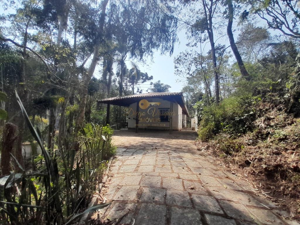 Casa à venda em Albuquerque, Teresópolis - RJ - Foto 31