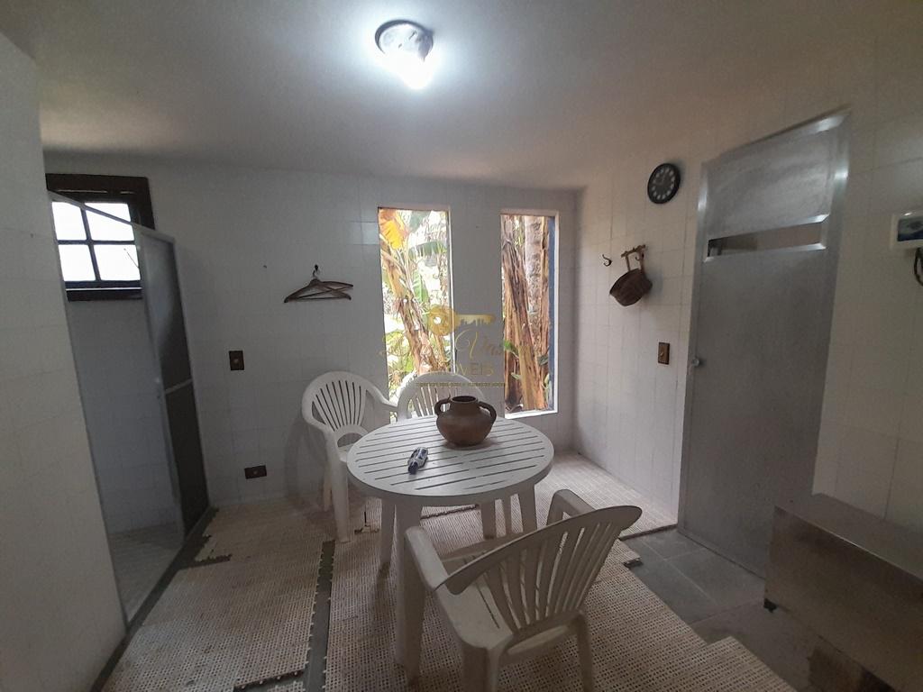 Casa à venda em Albuquerque, Teresópolis - RJ - Foto 34