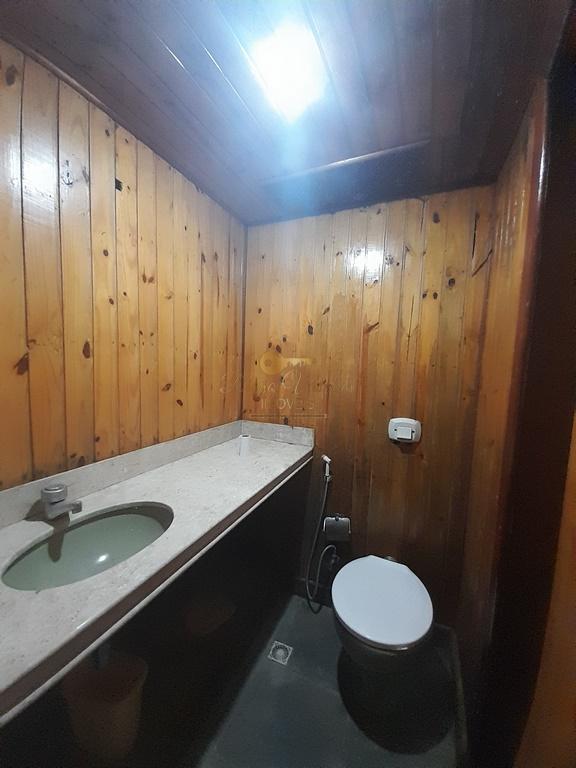 Casa à venda em Albuquerque, Teresópolis - RJ - Foto 35