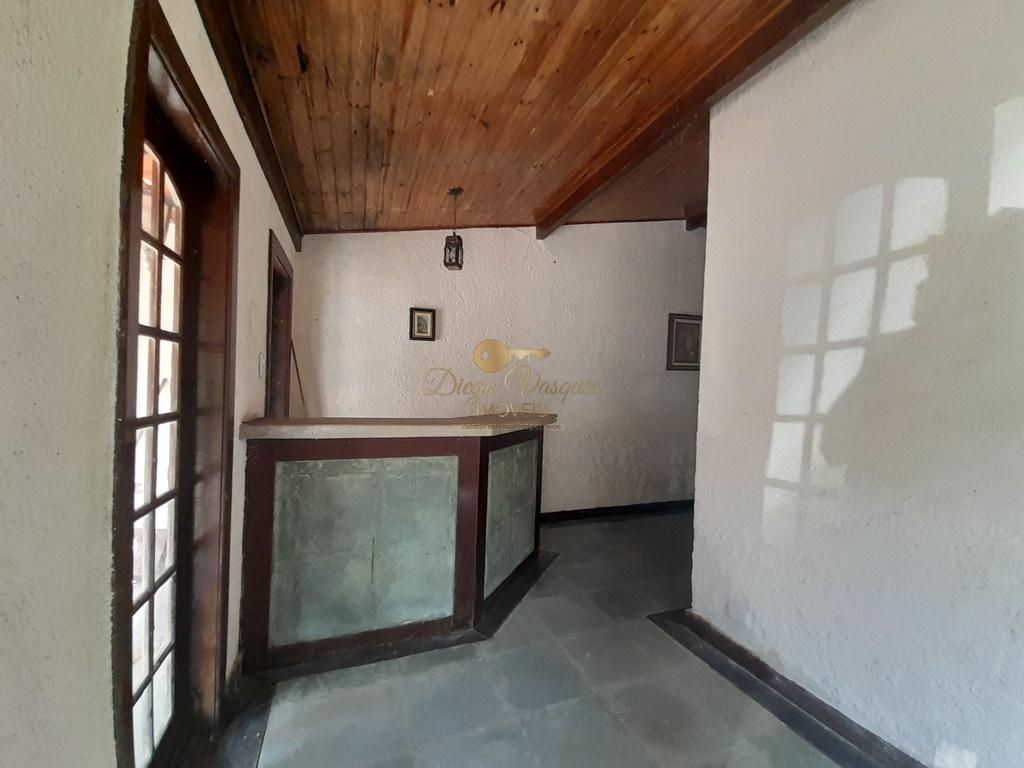 Casa à venda em Albuquerque, Teresópolis - RJ - Foto 36