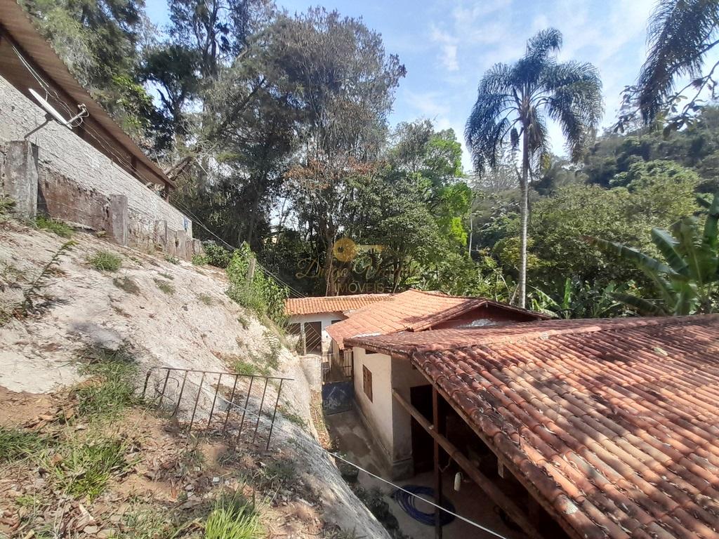 Casa à venda em Albuquerque, Teresópolis - RJ - Foto 37