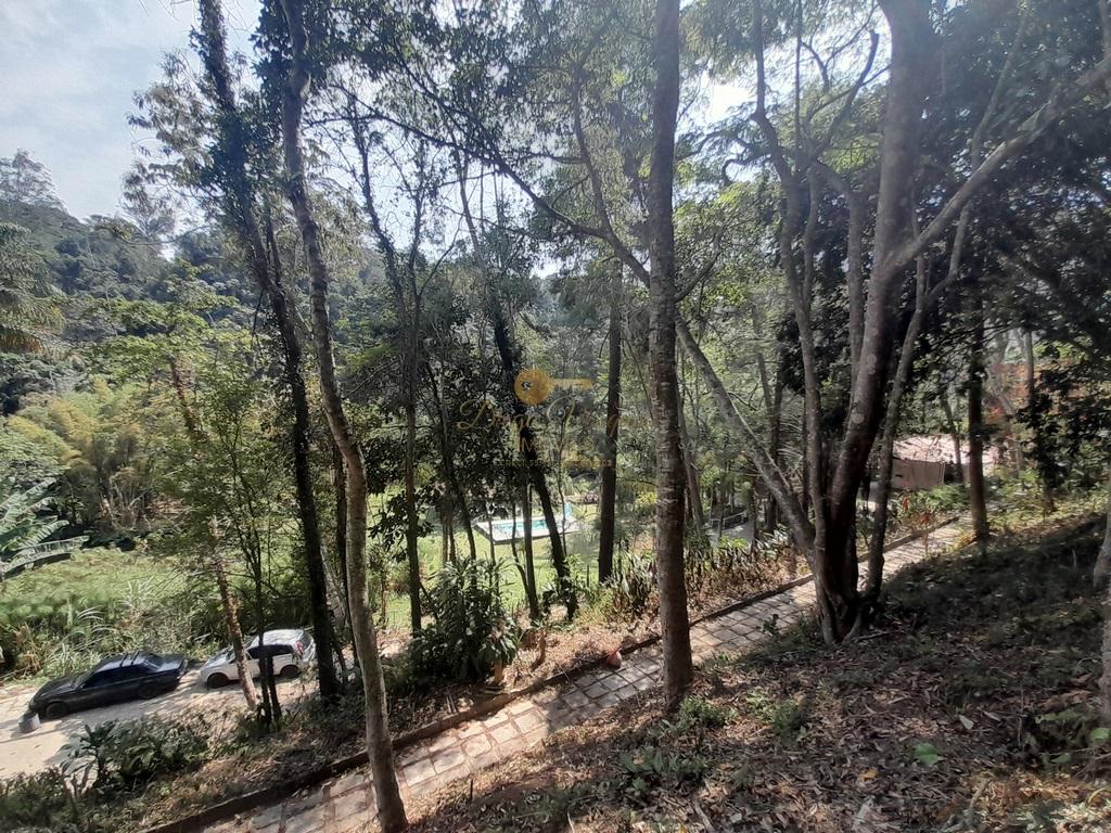 Casa à venda em Albuquerque, Teresópolis - RJ - Foto 40