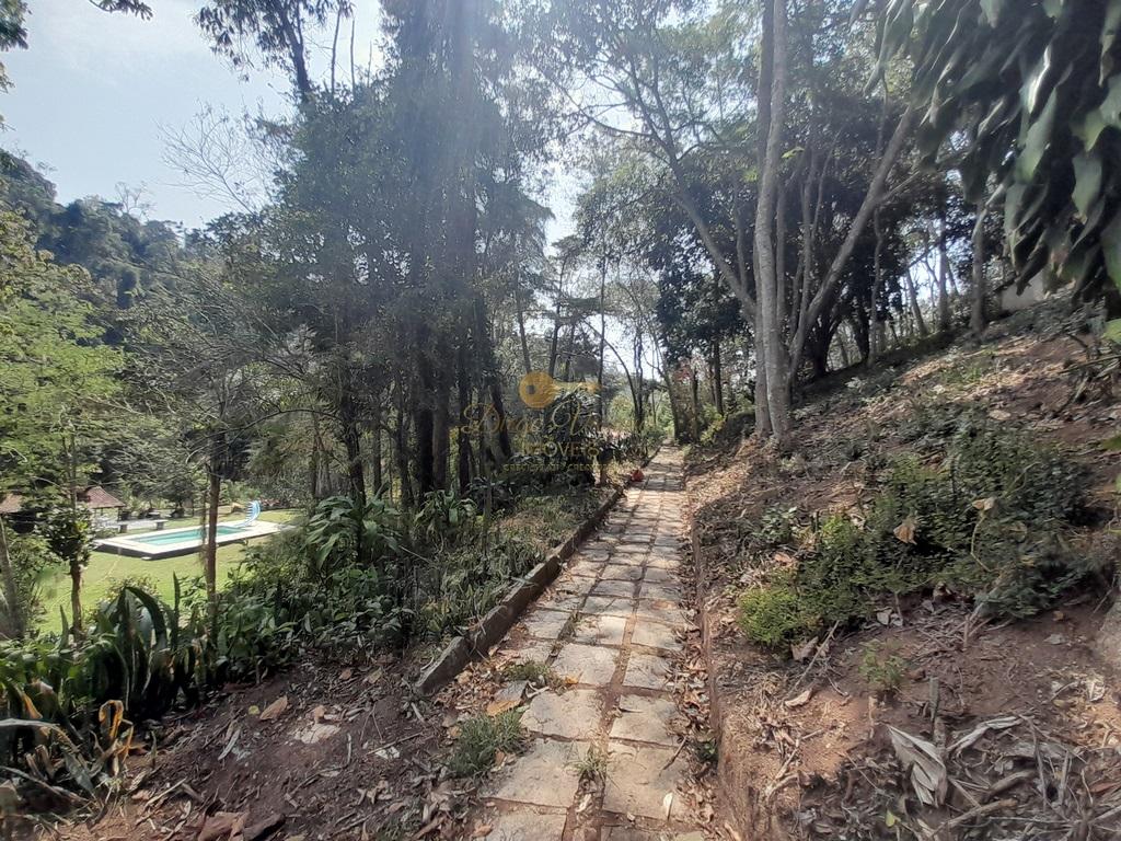 Casa à venda em Albuquerque, Teresópolis - RJ - Foto 41