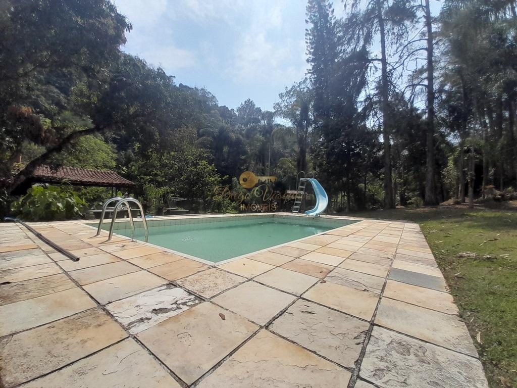 Casa à venda em Albuquerque, Teresópolis - RJ - Foto 43