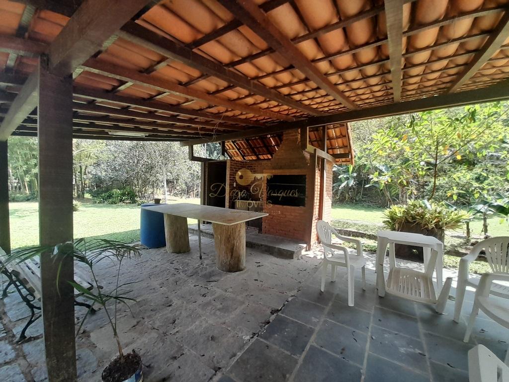 Casa à venda em Albuquerque, Teresópolis - RJ - Foto 45