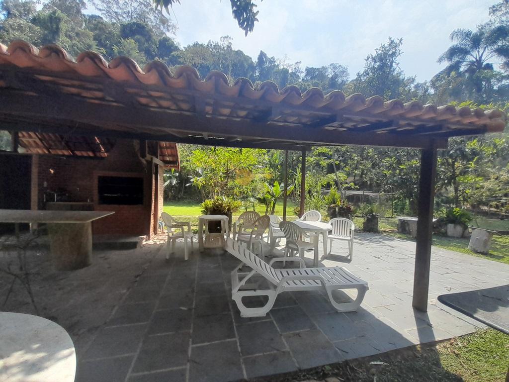 Casa à venda em Albuquerque, Teresópolis - RJ - Foto 44