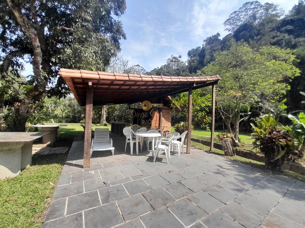 Casa à venda em Albuquerque, Teresópolis - RJ - Foto 46