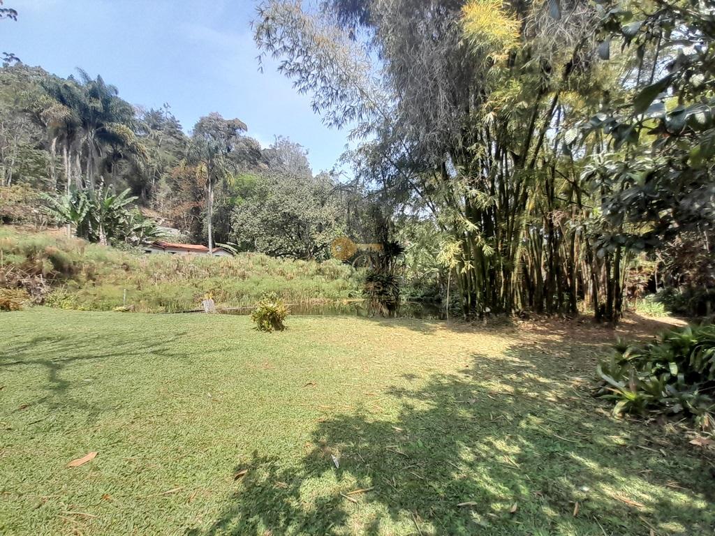 Casa à venda em Albuquerque, Teresópolis - RJ - Foto 47