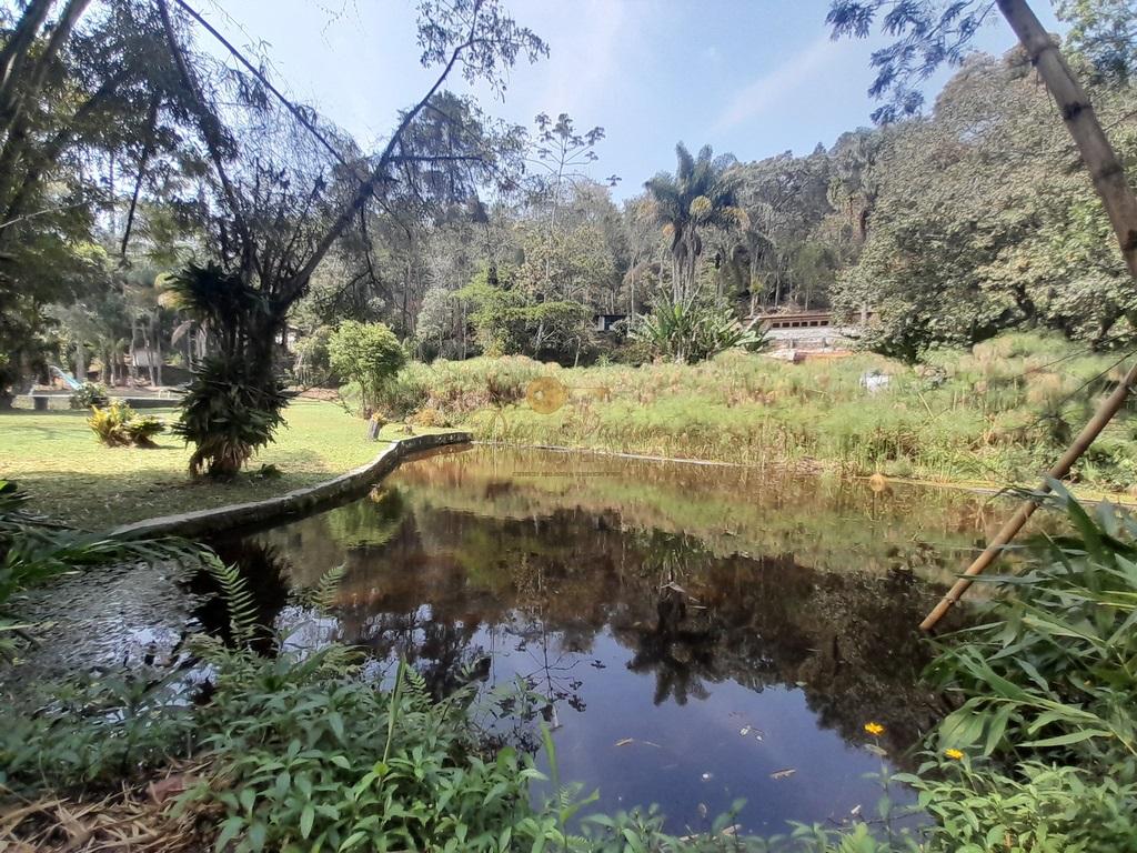 Casa à venda em Albuquerque, Teresópolis - RJ - Foto 49