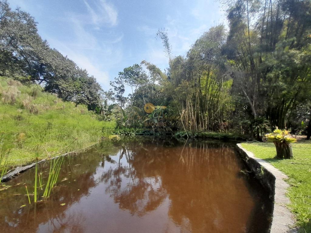 Casa à venda em Albuquerque, Teresópolis - RJ - Foto 48