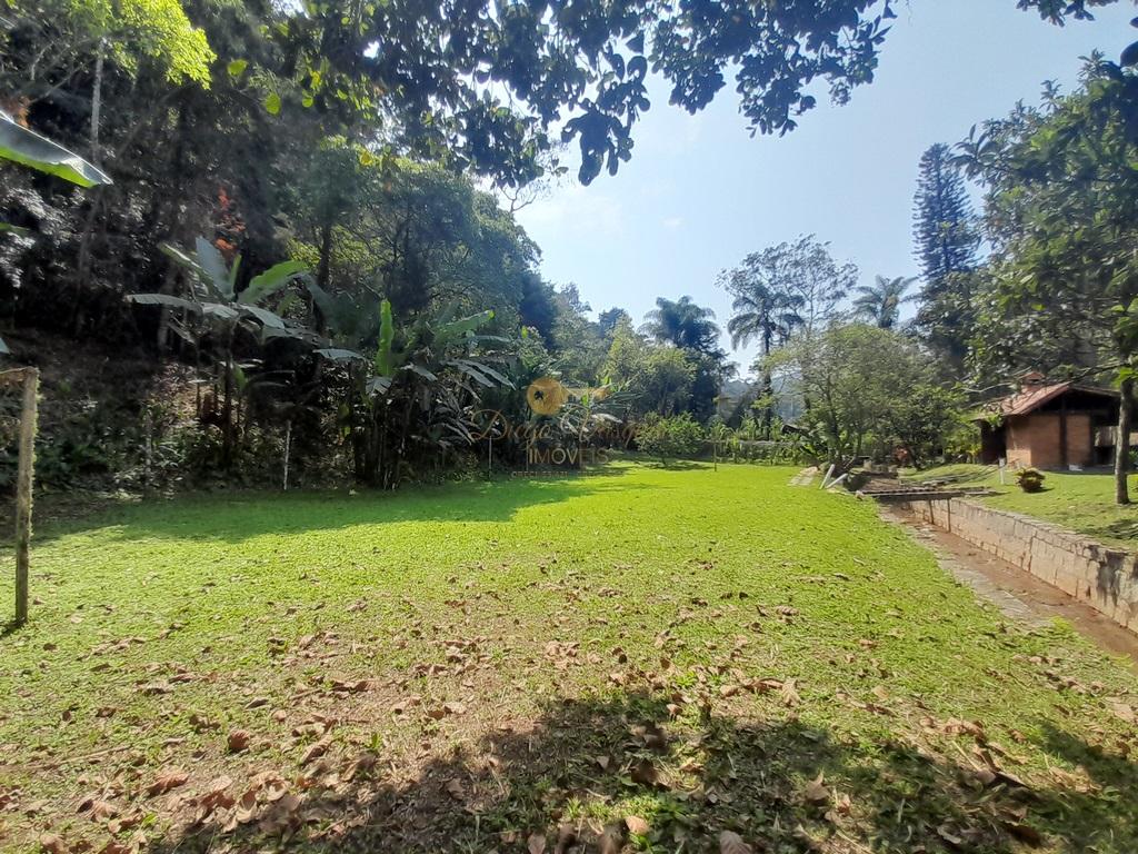 Casa à venda em Albuquerque, Teresópolis - RJ - Foto 50