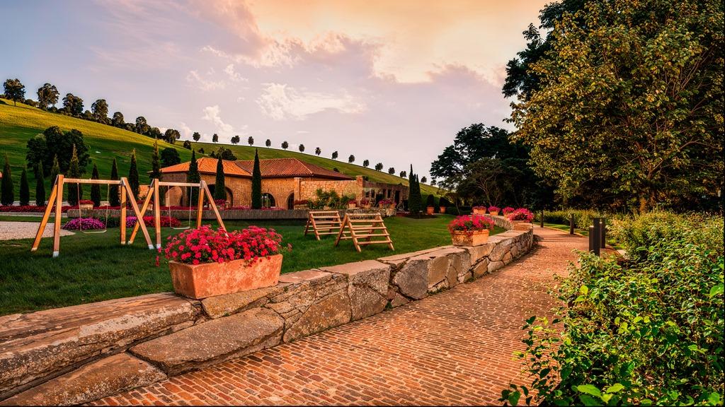 Terreno Residencial à venda em Mundo novo, Areal - RJ - Foto 18