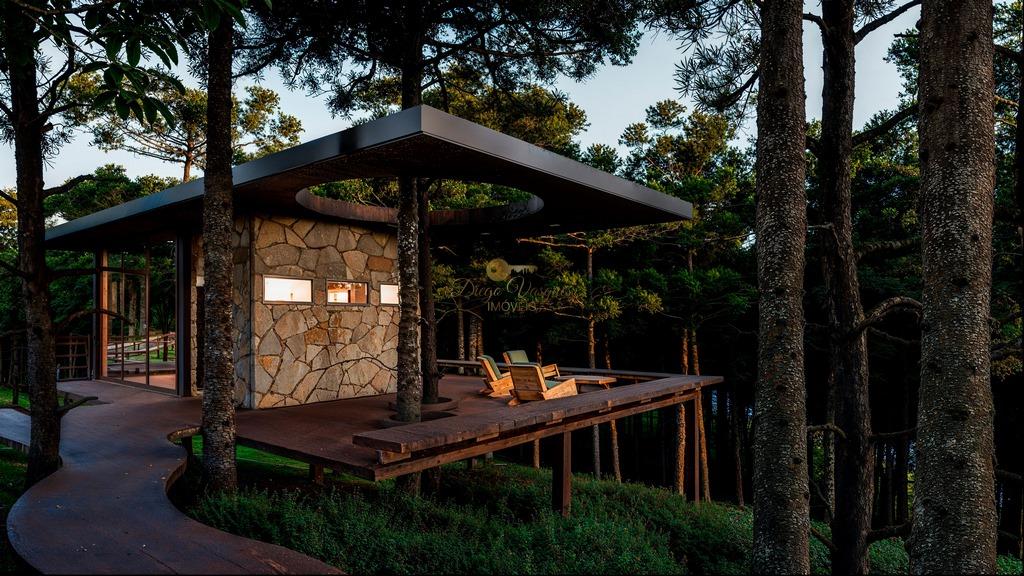 Terreno Residencial à venda em Mundo novo, Areal - RJ - Foto 19