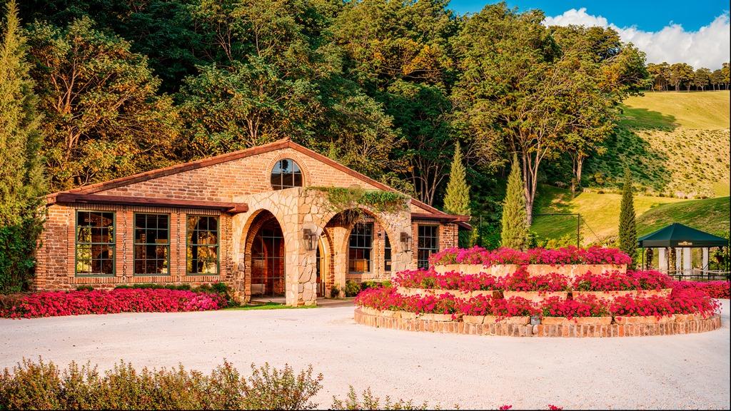 Terreno Residencial à venda em Mundo novo, Areal - RJ - Foto 15